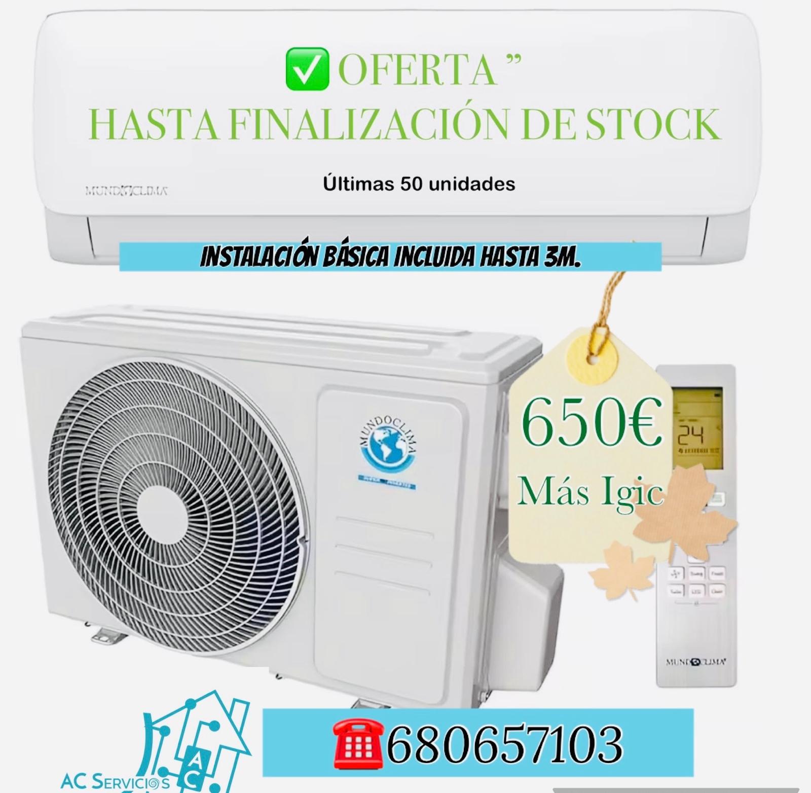 Imagen servicios