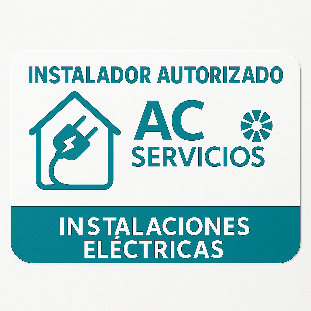 Imagen servicios