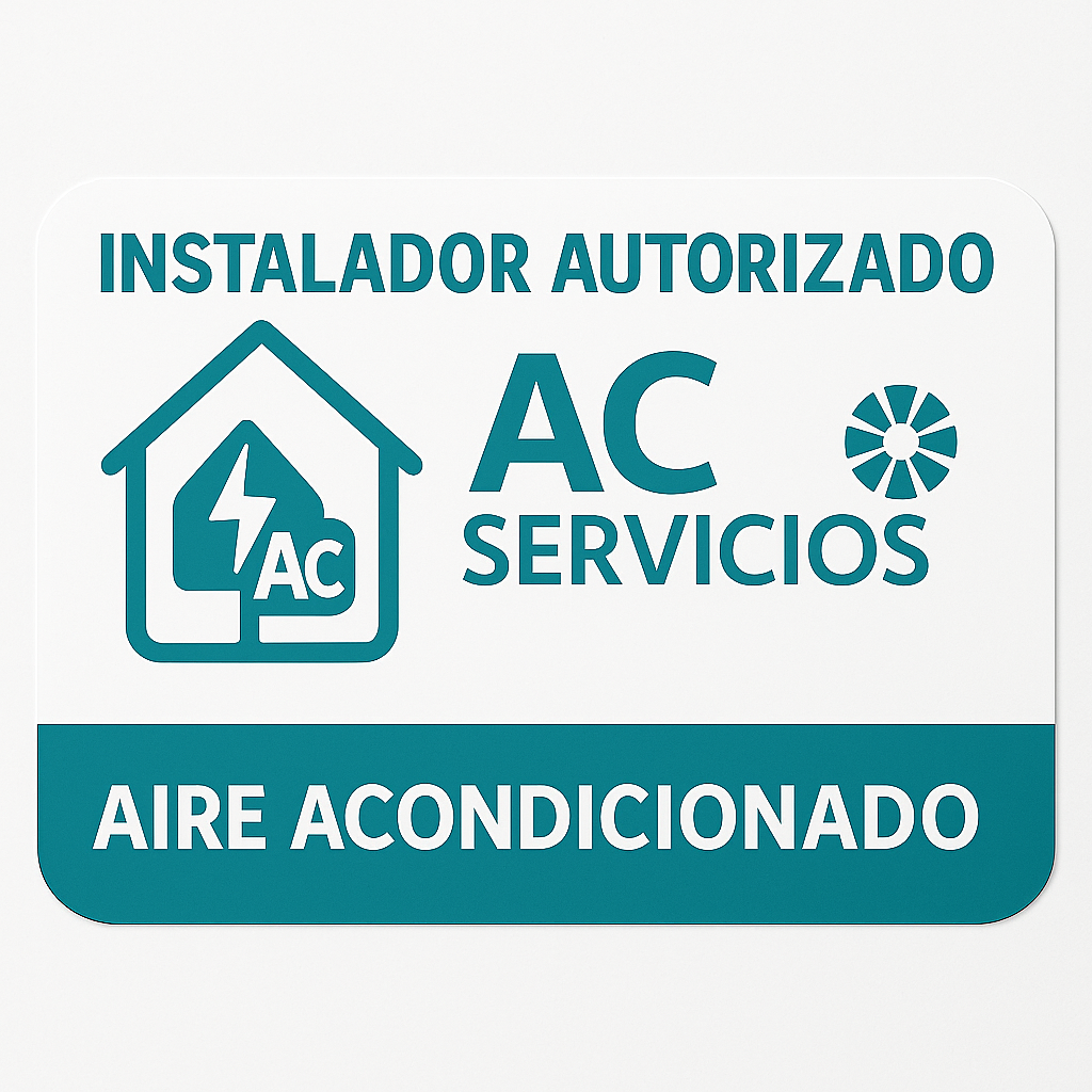 Imagen servicios