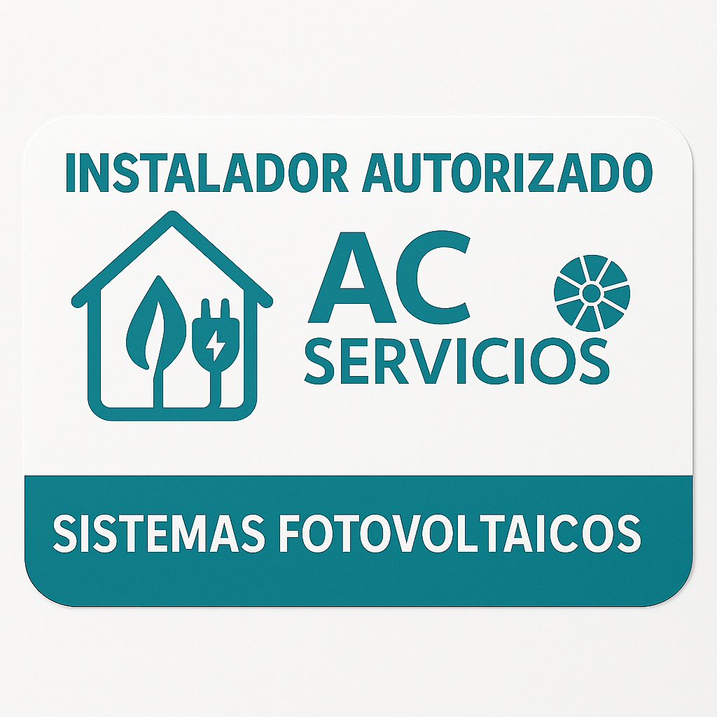 Imagen servicios