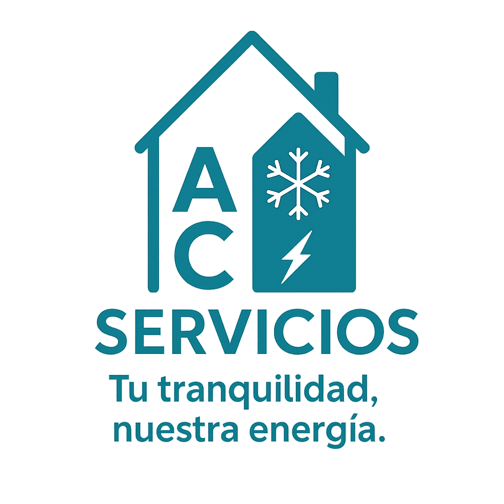 logo de website